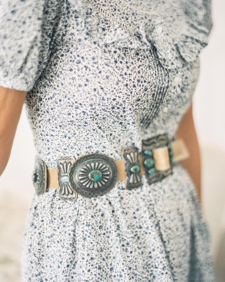 Outfit