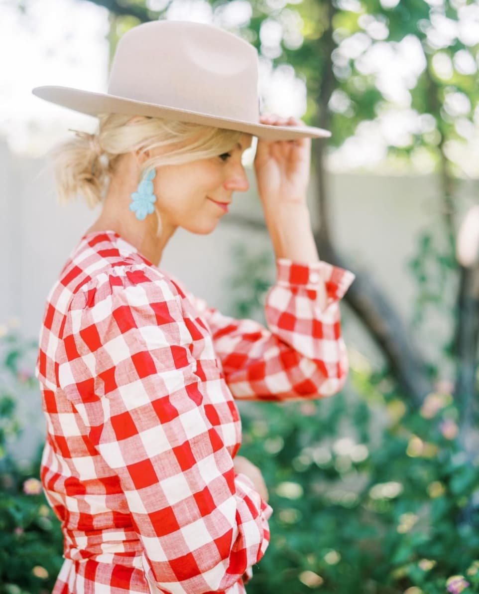 Daily Look Two