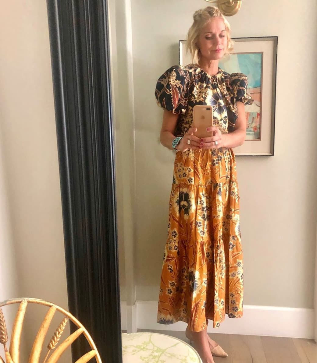 Daily Look 12-13-2020